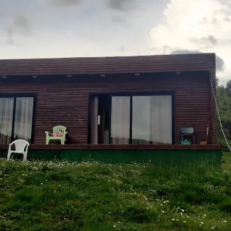 Pensión Suite ponte 516 Arouca Viseu